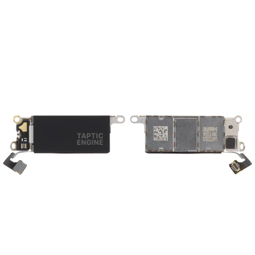 Apple Watch SE (2nd gen) 40mm skirtas Taptic Engine vibro motoras