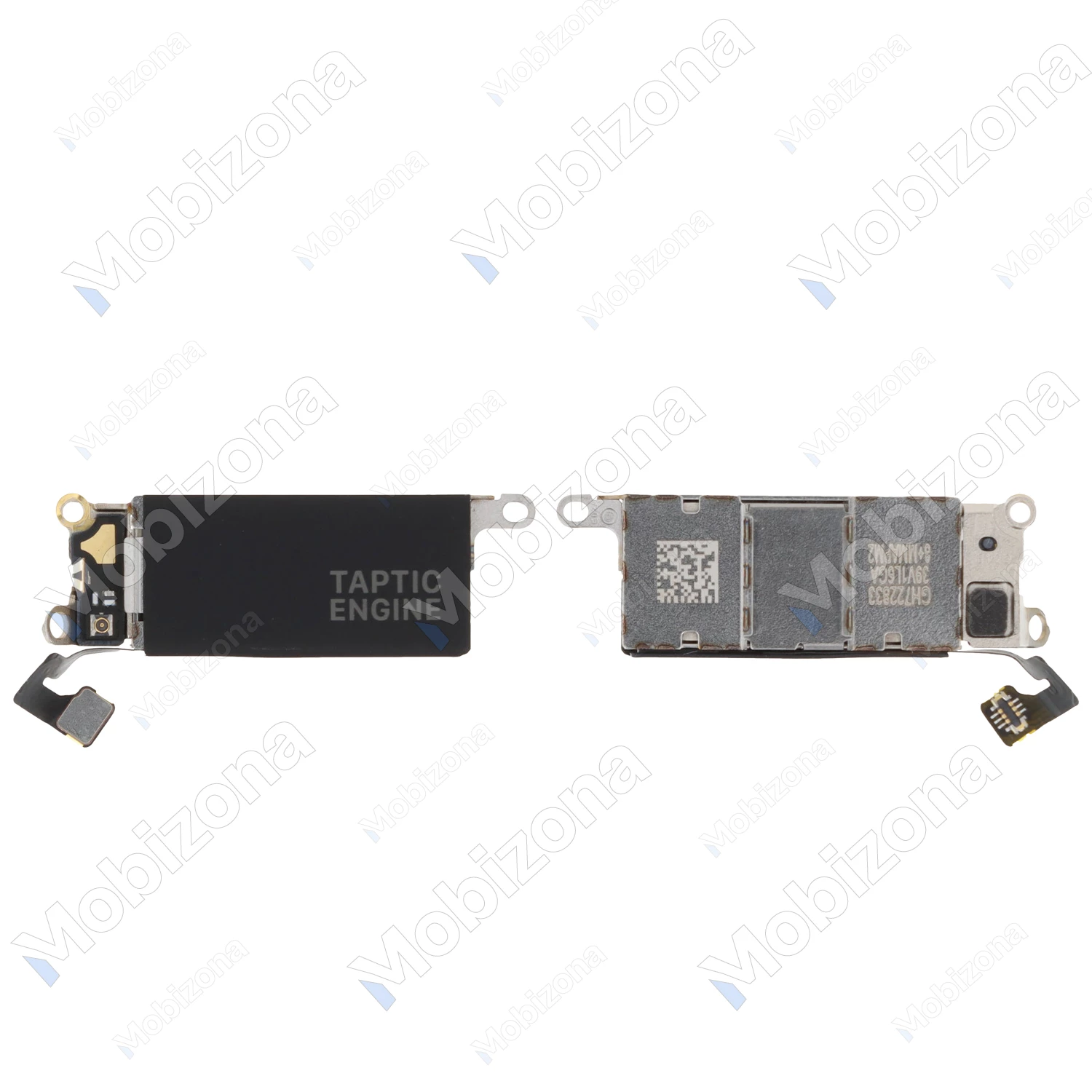 Apple Watch SE (2nd gen) 40mm skirtas Taptic Engine vibro motoras