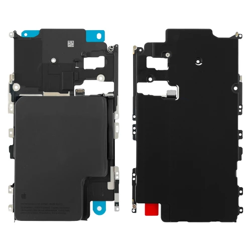 iPhone 17 Pro Max akumuliatorius, baterija (NA293/NA295)