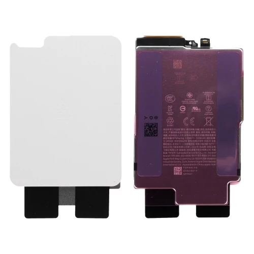 iPhone Air Battery (2228A)