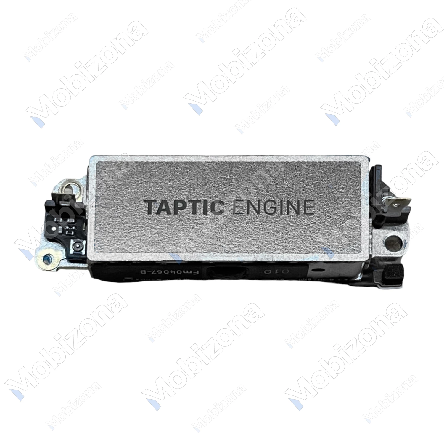 Apple Watch Ultra 2 49mm skirtas Taptic Engine vibro motoras