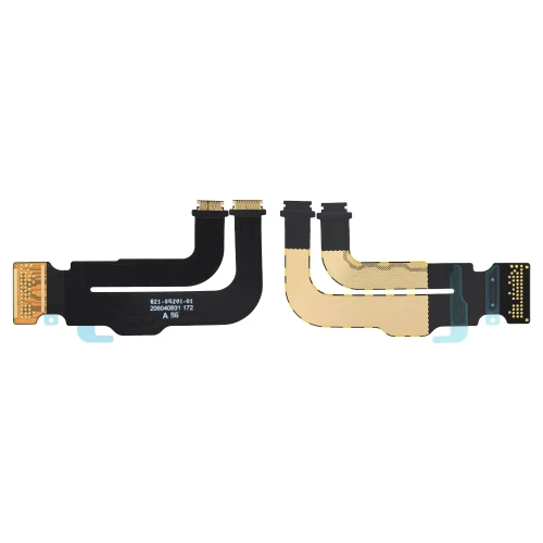 Apple Watch 8 45mm LCD Screen Connector (Flex Cable)