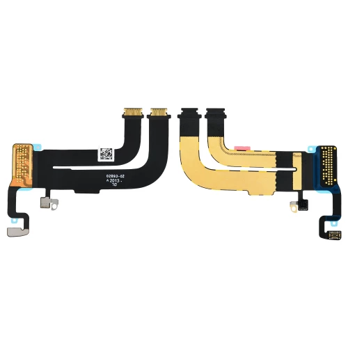 Apple Watch 6 44mm LCD Screen Connector (Flex Cable)