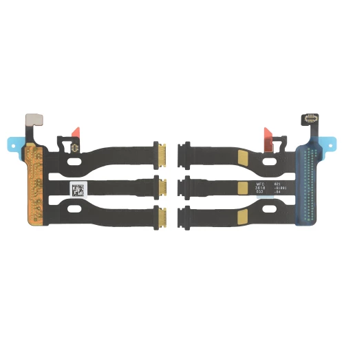 Apple Watch 4 40mm LCD Screen Connector (Flex Cable)