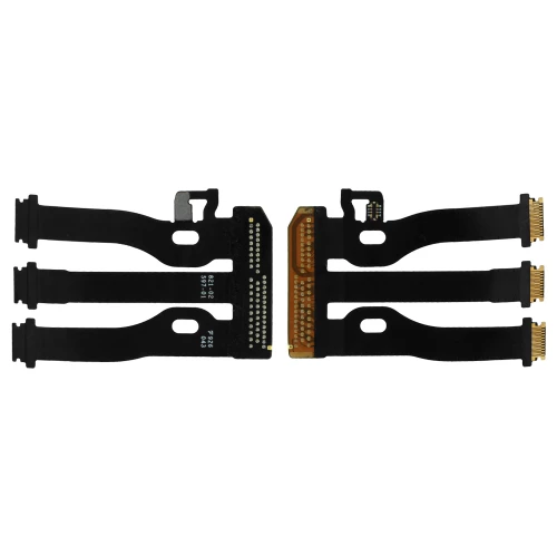 Apple Watch 5 40mm, Watch SE 40mm LCD Screen Connector (Flex Cable)
