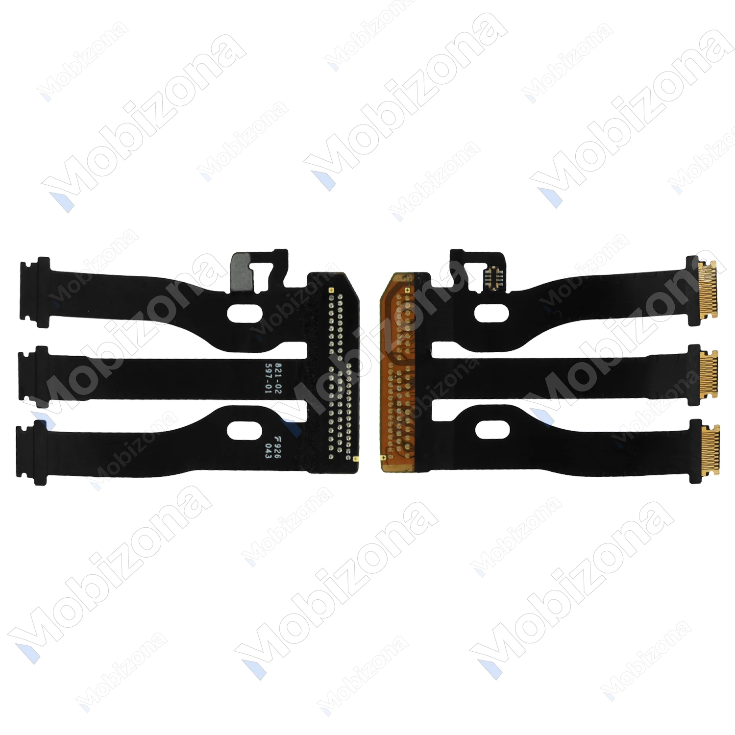 Apple Watch 5 40mm, Watch SE 40mm LCD Screen Connector (Flex Cable)