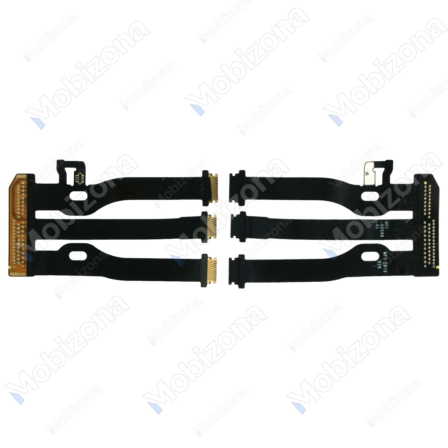 Apple Watch 5  44mm, Watch SE 44mm LCD Screen Connector (Flex Cable)