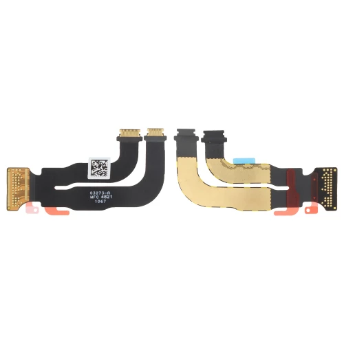 Apple Watch 7 41mm LCD Screen Connector (Flex Cable)
