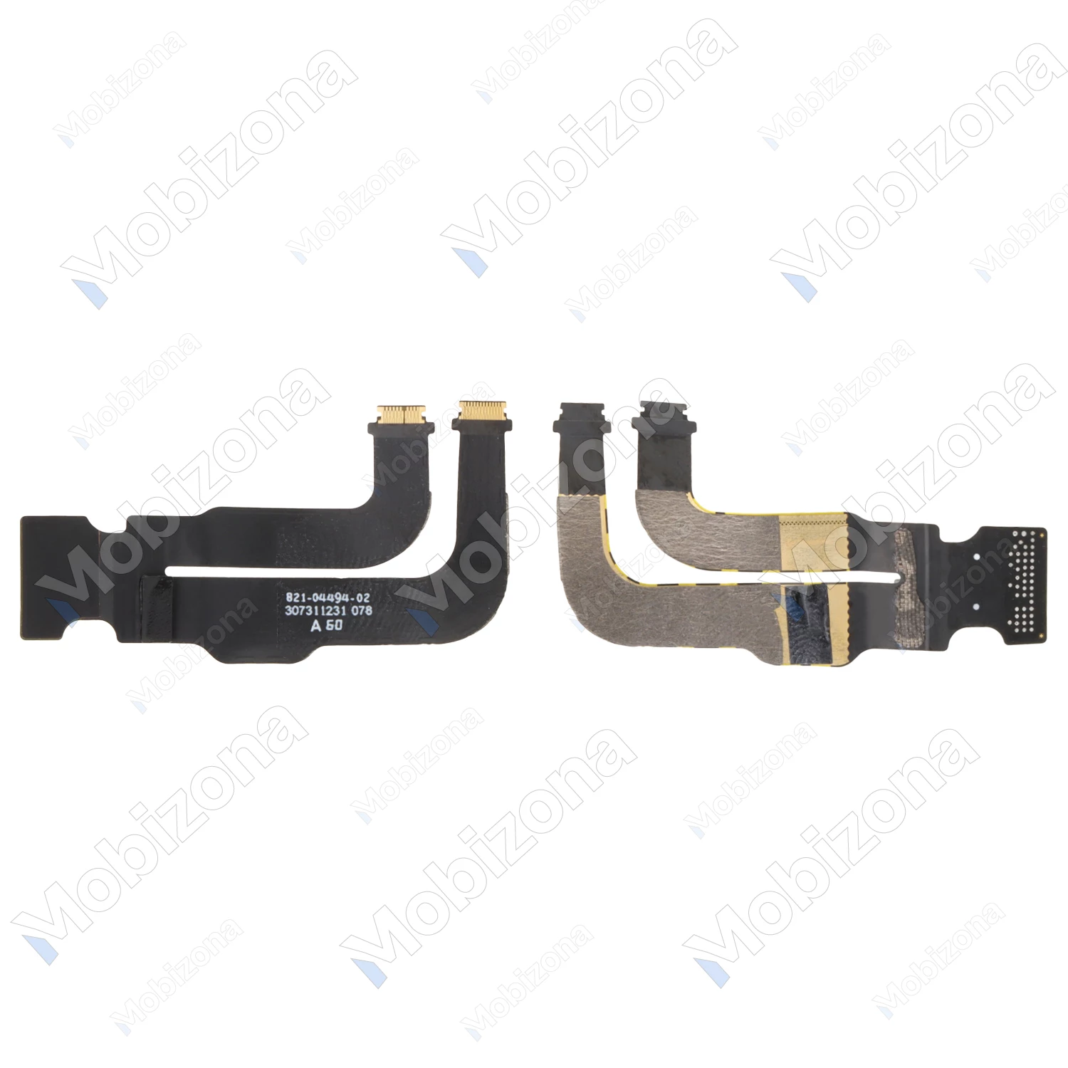 Apple Watch 9 45mm LCD Screen Connector (Flex Cable)
