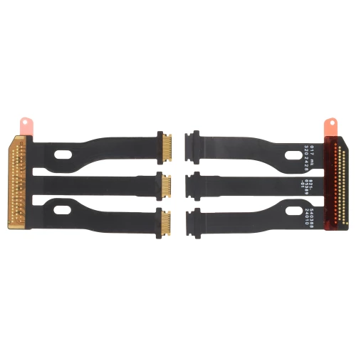 Apple Watch SE (2nd gen) 40mm LCD Screen Connector (Flex Cable)