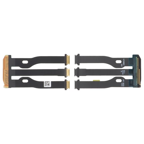 Apple Watch SE (2nd gen) 44mm LCD Screen Connector (Flex Cable)