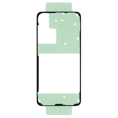 Samsung Galaxy S25 galinio dangtelio lipdukas vandeniui atsparus