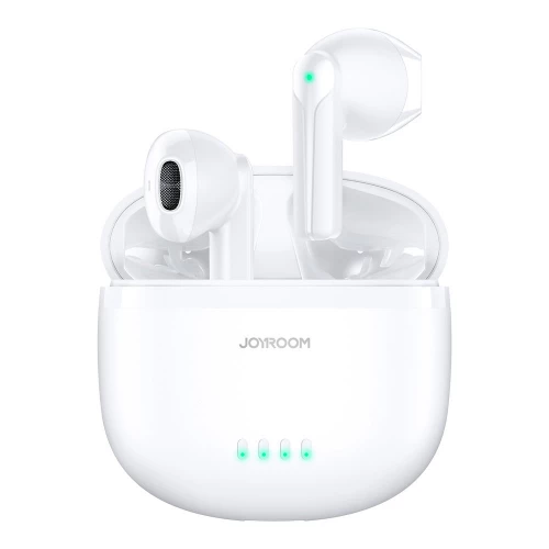 Wireless Earphones IPX4 Waterproof JOYROOM JR-TL11