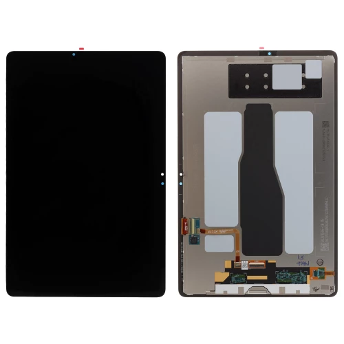 Samsung Galaxy Tab S10 Lite Screen