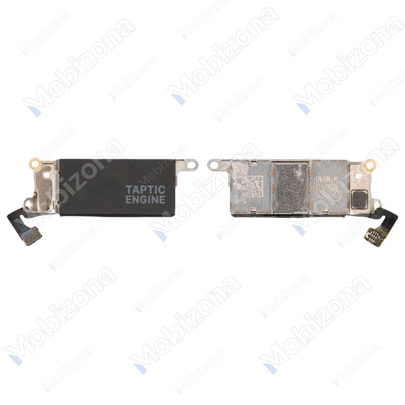 Apple Watch 5 40mm, Watch SE 40mm skirtas Taptic Engine vibro motoras