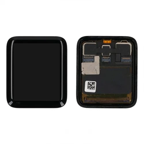 Apple Watch Series 3 42mm Screen