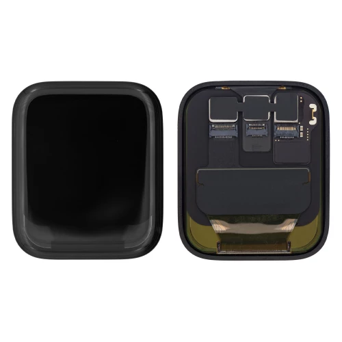 Apple Watch 4 44mm skirtas ekranas