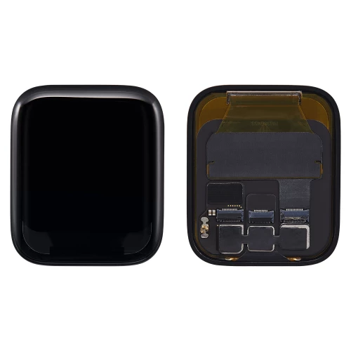 Apple Watch 5 44mm, Watch SE 44mm skirtas ekranas