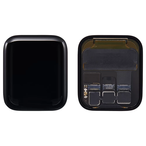 Apple Watch 5 40mm, Watch SE 40mm skirtas ekranas