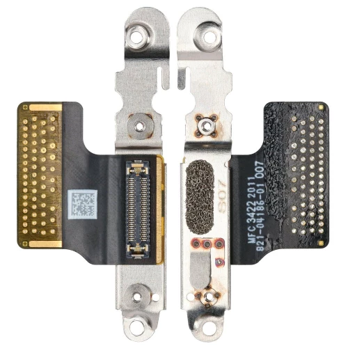 Apple Watch Ultra LCD Screen Connector (Flex Cable)