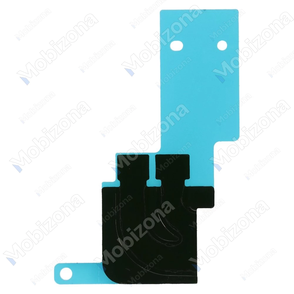 Apple Watch 6 40mm LCD Flex Cable Heat Sink Sticker