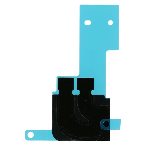 Apple Watch 9 41mm LCD lanksčiosios jungties lipni izoliacinė plėvelė