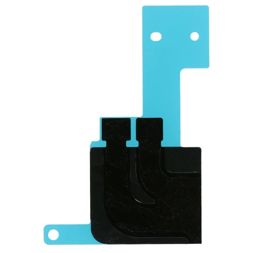 Apple Watch 9 45mm LCD lanksčiosios jungties lipni izoliacinė plėvelė