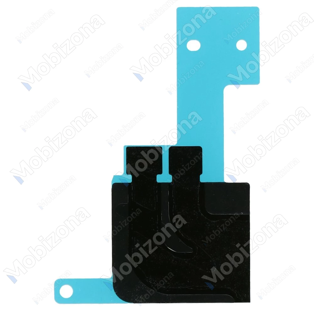 Apple Watch 9 45mm LCD Flex Cable Heat Sink Sticker