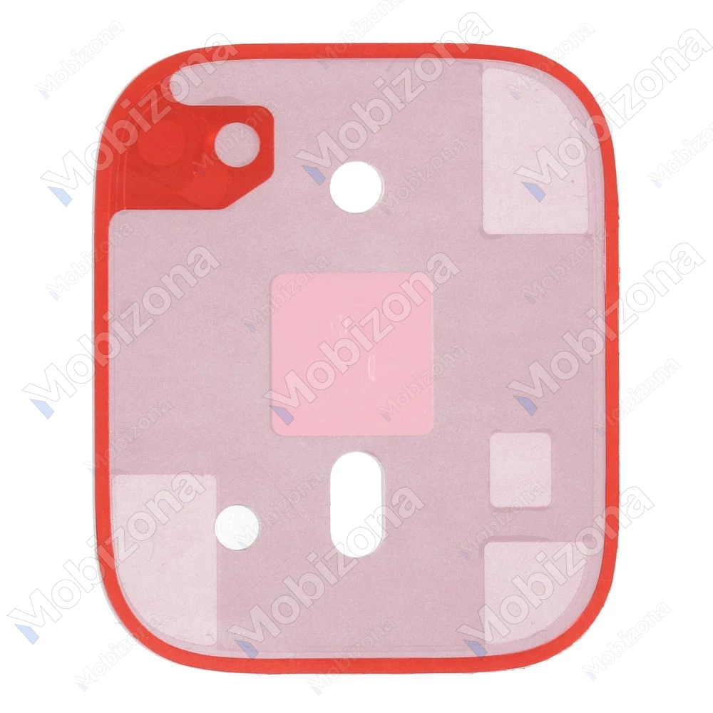 Apple Watch 7 41mm, Watch 8 41mm, Watch 9 41mm Waterproof LCD Screen Adhesive Seal