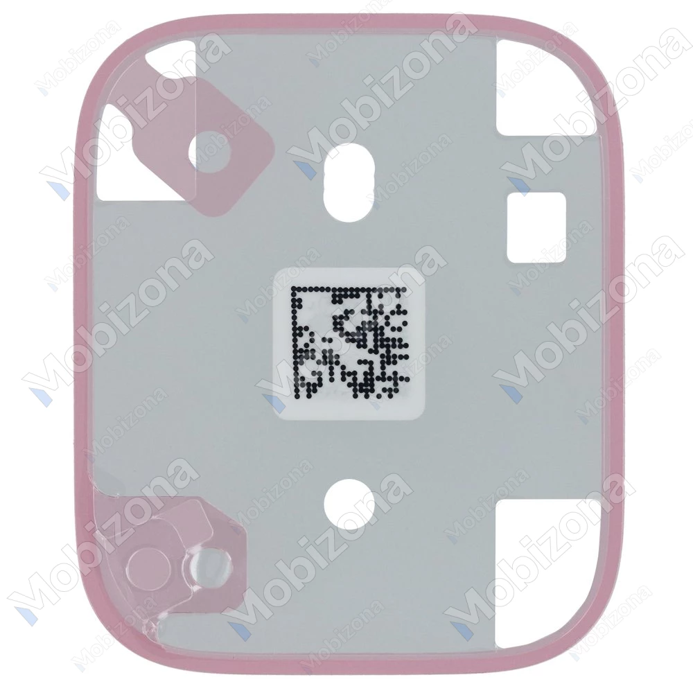 Apple Watch 10 46mm Waterproof LCD Screen Adhesive Seal