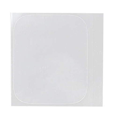 Apple Watch 7 41mm, Watch 8 41mm OCA Double Sided Adhesive Film