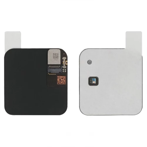 Apple Watch SE 2 40mm skirta NFC antena