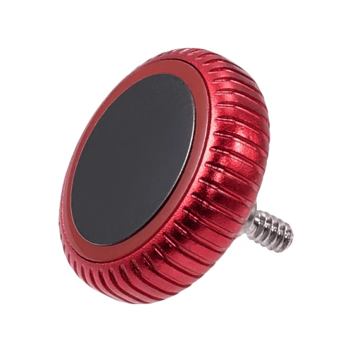 Apple Watch 8 41mm, Watch 8 45mm Digital Crown