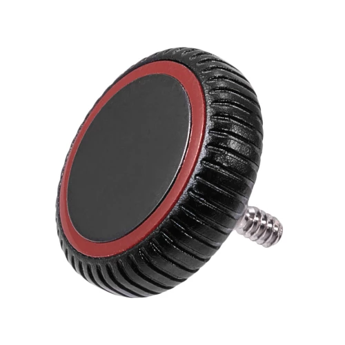 Apple Watch 7 41mm, Watch 7 45mm skirta sukimo karūnėlė