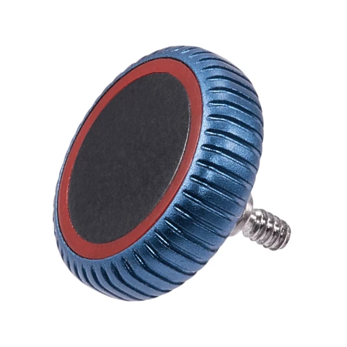 Apple Watch 7 41mm, Watch 7 45mm Digital Crown