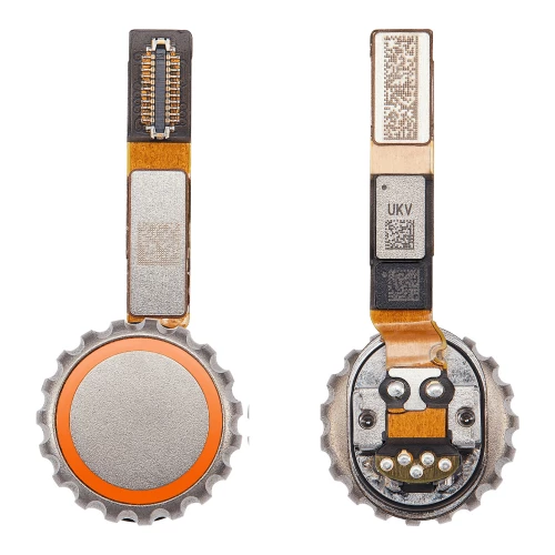 Apple Watch Ultra Digital Crown with Connector (Flex Cable)