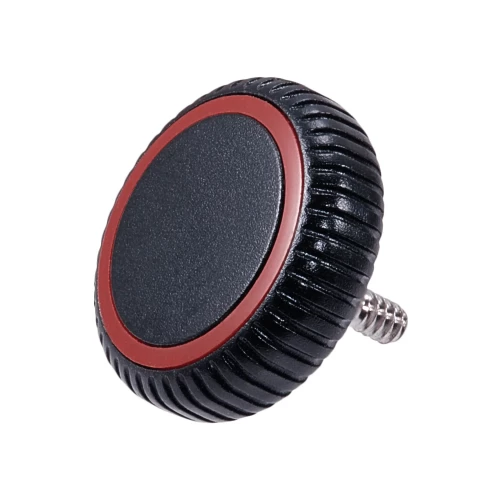 Apple Watch SE 2 40mm, Watch SE 2 44mm Digital Crown