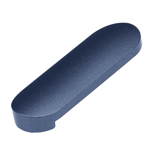 Apple Watch 6 40mm, Watch 6 44mm Power Button