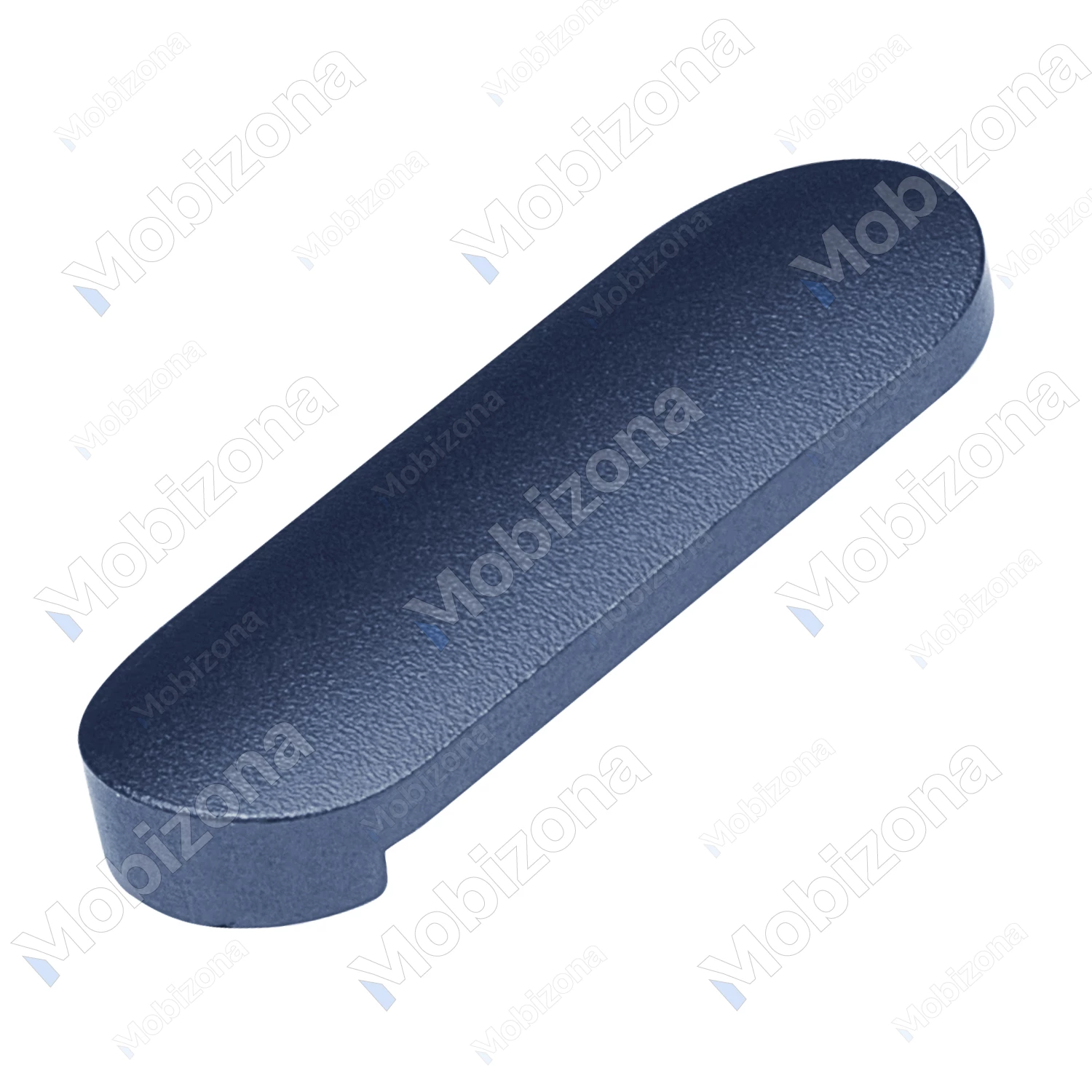 Apple Watch 6 40mm, Watch 6 44mm Power Button