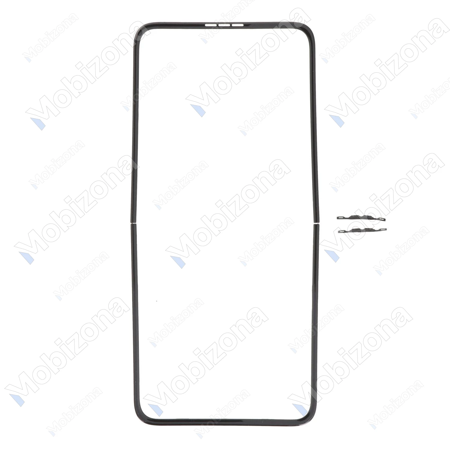 Samsung Galaxy Z Flip 3 5G Screen Bracket