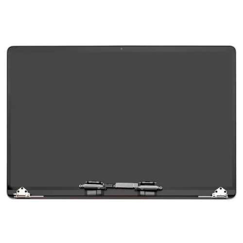 MacBook Pro 16 (A2141 / Mid 2019) suderinamas LCD ekranas