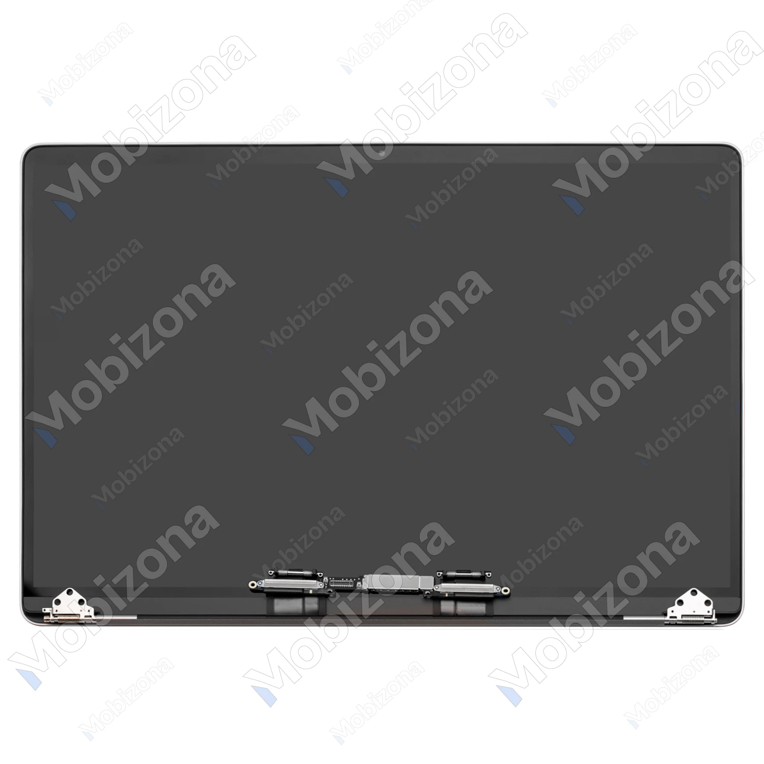 MacBook Pro 16 (A2141 / Mid 2019) suderinamas LCD ekranas
