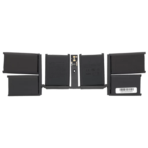 MacBook Pro 14 M3 Max, MacBook Pro 14 M3 Pro akumuliatorius, baterija (A2977)