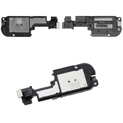 Huawei P30 Pro, P30 Pro New Edition apatinis garsiakalbis