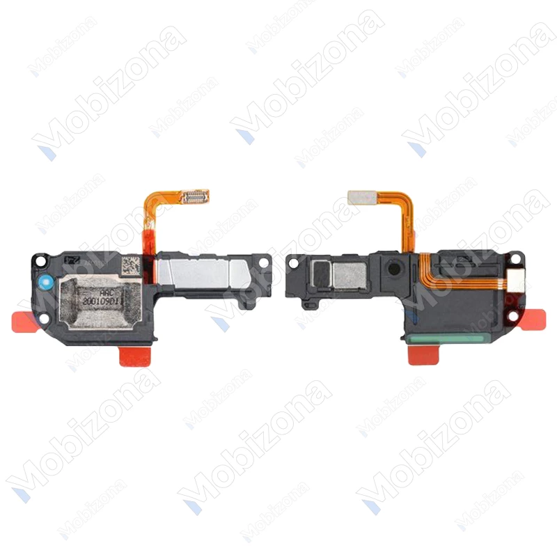 Huawei P40 Pro apatinis garsiakalbis