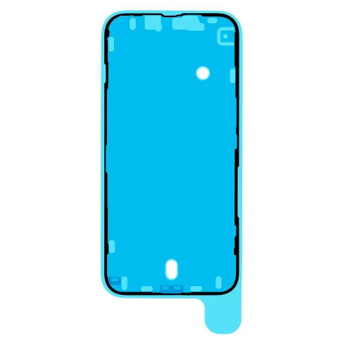 iPhone 16e Waterproof LCD Screen Adhesive Seal