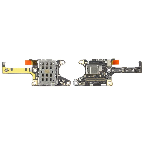 Huawei P40 Pro SIM Reader (PCB Board)