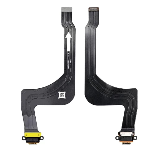 Huawei P40 Pro Charging Port (Flex Cable)