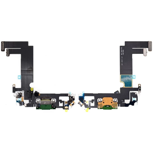iPhone 12 mini Charging Port and Microphone (Flex Cable)