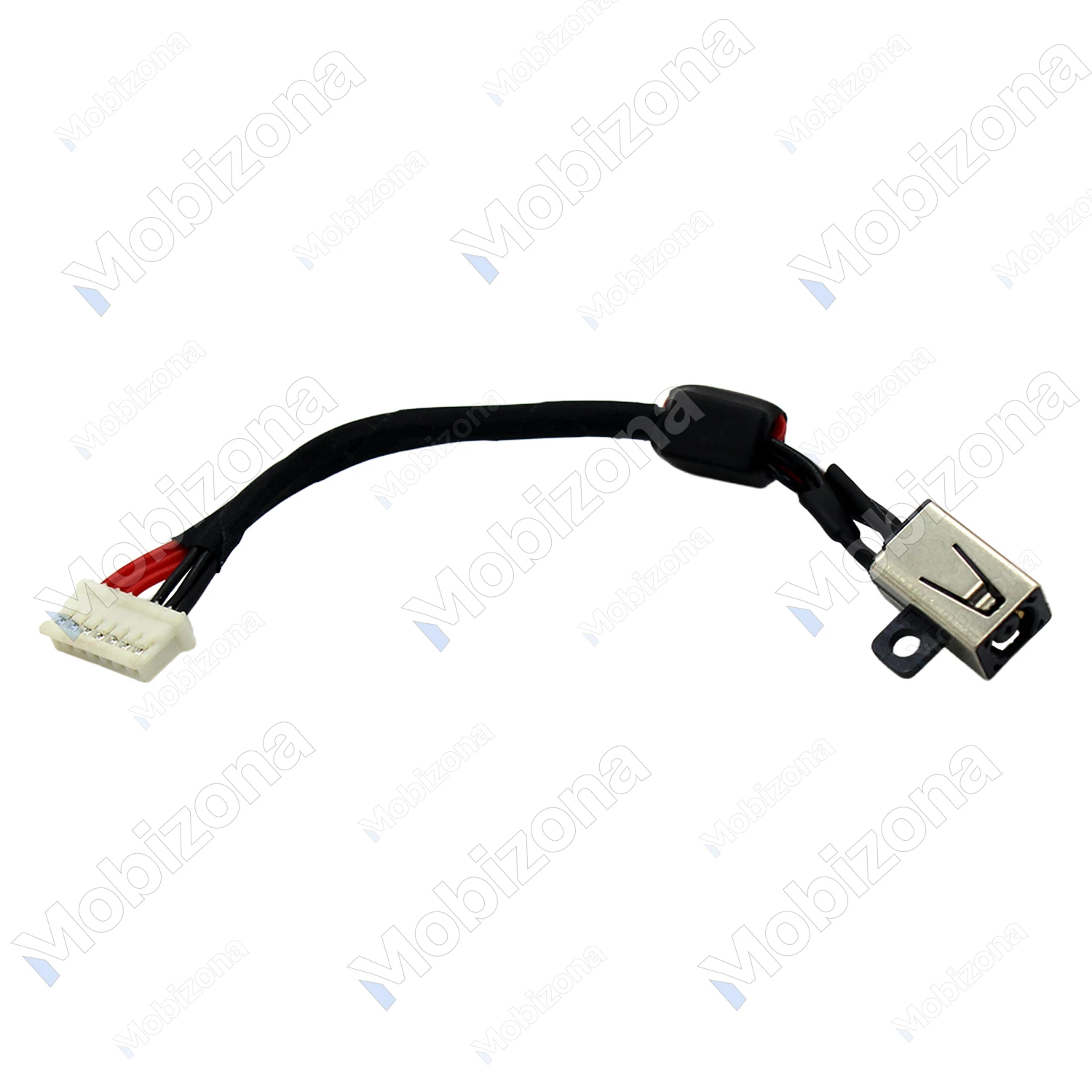 Dell XPS 15 9530 9550 9560 9570 7590 Precision M3800 M5510 5510 5520 5530 5540 DC Charging Port